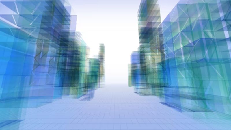 长安区软件开发:如何精准选择合适的数据分析工具