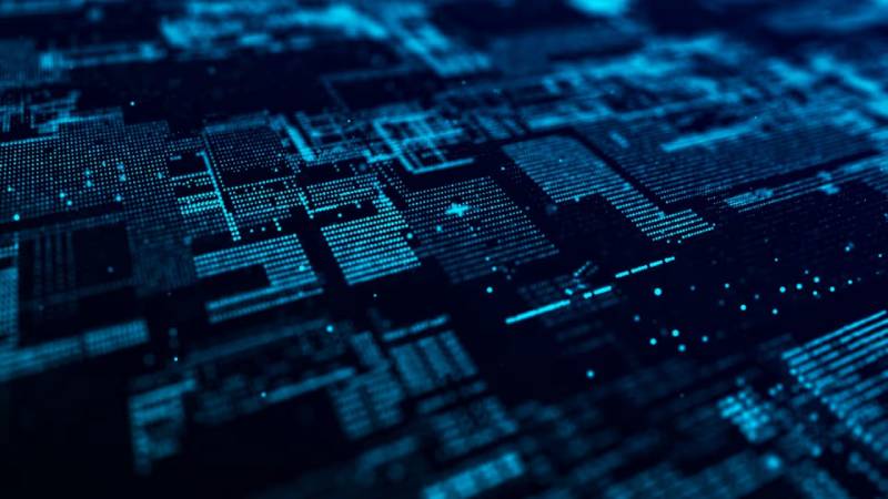 为什么DevOps是长安区软件开发的核心方法论